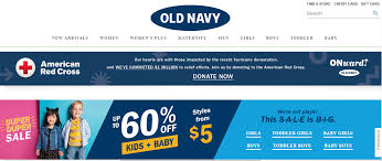 Check spelling or type a new query. Old Navy Pay My Bill Full Guide Pay My Bill Guru