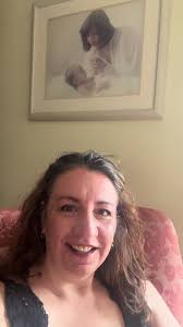 Rhode Island Roy Carpenters Beach