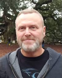 Spartanburg RRD Retires Club (@RetiredemployeesRRDSpartanburg1980) •  Facebook