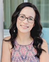 Earl Ledford, Clinical Social Work/Therapist, Melbourne, FL, 32935