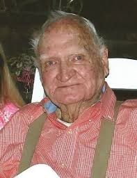 Obituary information for David Wayne Oliver