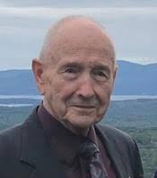 Lester Monette Obituary