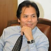 Albert Soo Email & Phone Number