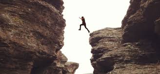 Resultado de imagem para ousadia