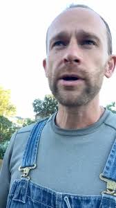 American FarmsteadHers