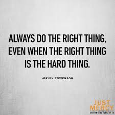 A Hero For This Generation Michaelbjordan Is Bryan Stevenson In Justmercy Now Playing In La Nyc Everywhere J In 2020 Wisdom Quotes True Quotes Meaningful Quotes