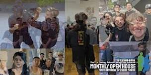 21st Century Scientific Wing Chun | Central Jersey