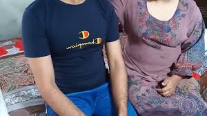 Indian Big Ass Mousi Romance with Bhanja - Pornhub.com