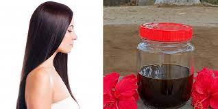 There are many hair oil brands available in market. Rekha Diwekar S 8 Ingredient Herbal Oil Can Help You Grow Long Hair