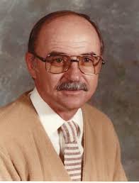 Teddy Lewis Bedwell Sr. Obituary