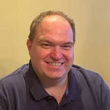 Vincent Ing Email & Phone Number