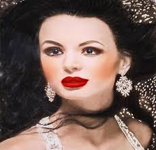 Hey Guys So I love urban legends, true crime and of course horror movies.  The tale of this lady is definitely a horror but also possibly true. There  are a few versions