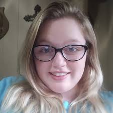 GoFundMe post your GoFundMe help is here