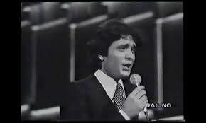 Pages in category italian pop singers the following 200 pages are in this category, out of approximately 263 total. E Morto Gianni Nazzaro Il Cantante Aveva 72 Anni 95047 It