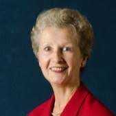 Bernadette Dennis's Instagram, Twitter & Facebook