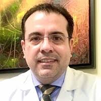 80+ perfiles de «Guillermo Md»