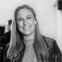 20+ "Eva Kemp" profiles