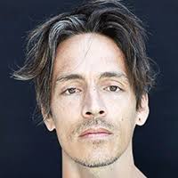 ANNA-MOLLY Accordi 100% Corretti -Incubus