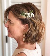 In questo video ti diamo qualche idea utile. Acconciature Mamma Sposo 2021 Funny Minions Memes