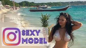 Fiorella castaneda , (miss peru) fiorella zelaya, musa peruana de medidas grande música fiorella zelaya follow her on instagram @misssperu comment down below on who you would like. Hot Model Instagram Compilation Oo Fans Fiorella Zelaya Youtube