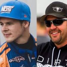 Doug Drown's Instagram, Twitter & Facebook