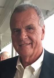 Marcus Pender's Instagram, Twitter & Facebook