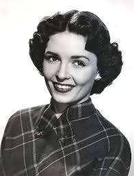 Death date of 2015-03-25 (Sorted by Popularity Ascending)