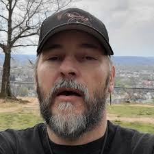 Jimmy Beatty (@gijimmy)