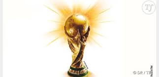 Où suivre les trois matchs de préparation à la coupe du monde 2018 du 23 au 27 mars ? Coupe Du Monde 2014 Ceremonie D Ouverture En Live Streaming Et Sur Tf1 Replay Terrafemina