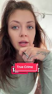 Joshlyn and Larry Autop Age