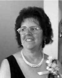 OBITUARIES for Thursday, November 9, 2023