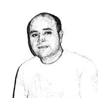 Satish Mehra Email & Phone Number