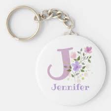 Der name stammt vom griechischen jota beziehungsweise iota. Letter J Name Accessories Zazzle