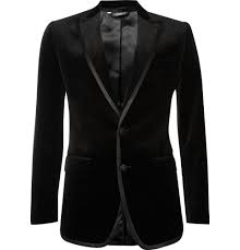 Hahaha Dunno Where I Would Ever Wear It But I Think A Velvet Jacket Is A Must Have Party Wear Blazers Mens Jackets Casual Dinner Wear
