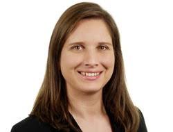 Haus & Grund Ludwigsburg I Team