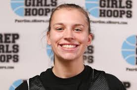 Sidney Wagner, Tippecanoe Valley