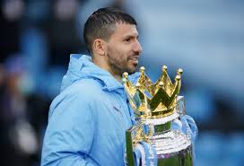 La presencia del kun en la ciudad condal fue detectada por el diario deportivo español as, que anticipó que el delantero sería revisado en el hospital de barcelona, donde se le prestó especial atención a la. Sergio Kun Aguero Aguerosergiokun Twitter