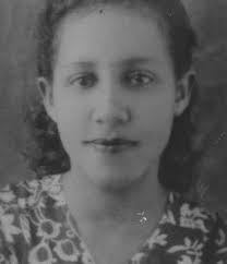 Washington, DC Women Speak