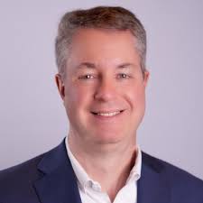 Randy Albritton's Instagram, Twitter & Facebook