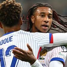 ASSE : la fracture du tibia de Jérémy Clément empêche les Verts de savourer 