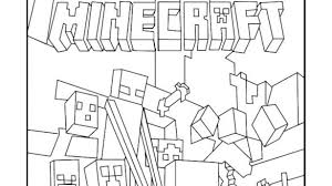 Minecraft steve diamond armor coloring page from minecraft category. Printable Diamond Armor Minecraft Minecraft Coloring Pages Novocom Top