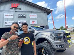 Check spelling or type a new query. Bermula Dengan Custom Hot Wheels Remaja Ini Kini Buat Kereta Untuk Wak Doyok