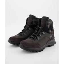 #hanwag100 show us your adventures with your hanwag boots. Hanwag Banks Gtx Online Kaufen Sport Erdl Onlineshop