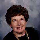 Watauga, Avery Obituaries