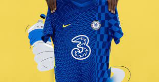 Get all the latest news from chelsea including fixtures, scores and results plus updates on transfers, new manager frank lampard, squad and stamford bridge here. Ugsput4qev54um