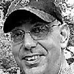 Alan Sherry Obituary