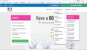What are the steps to applying for a patent? How Long Does It Take To Get A Patent The Ultimate 2019 Guide