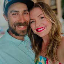 Niacin deficiency in ducks: symptoms and treatment?