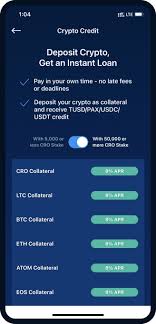Crypto.com periodically reviews fees and may adjust withdrawal fees for these and other coins as needed. Buy Bitcoin With A Credit Card Instantly Best Crypto Wallet App Crypto Com