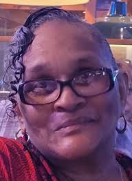 Obituary for Amelia Mae Kiner